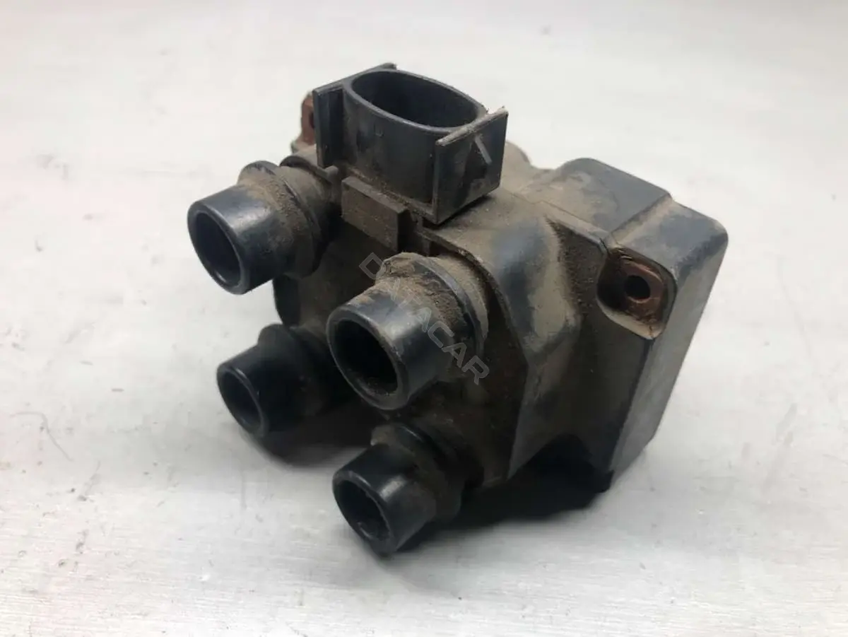 Катушка зажигания 92BF-12029-CA