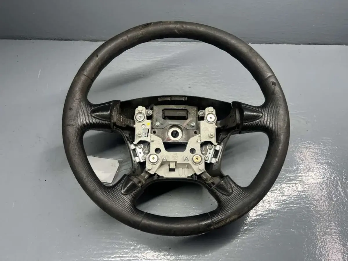 Руль 305389899, 305389899JN7-AA