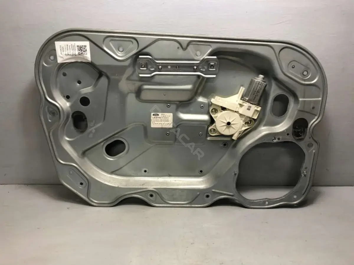 Стеклоподъемник 3M51-R045H17-A, 3M51-R23201-BC