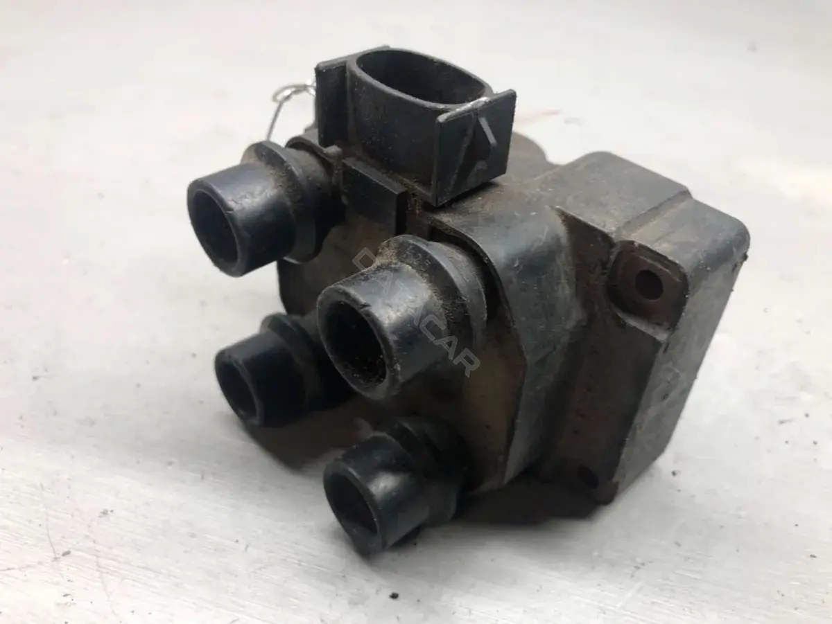 Катушка зажигания 92BF-12029-CA