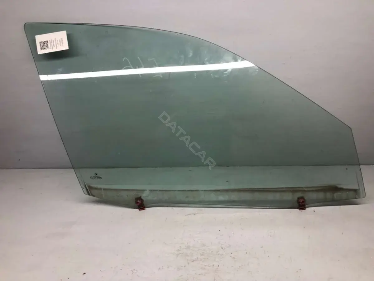 Стекло двери 8A0867305A