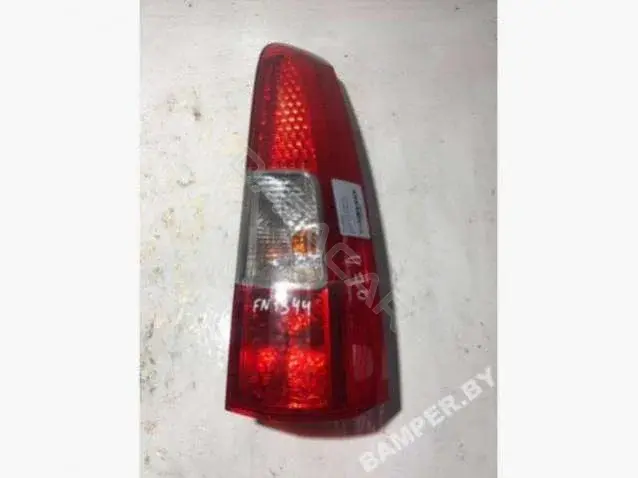 Задние фонари 30643331