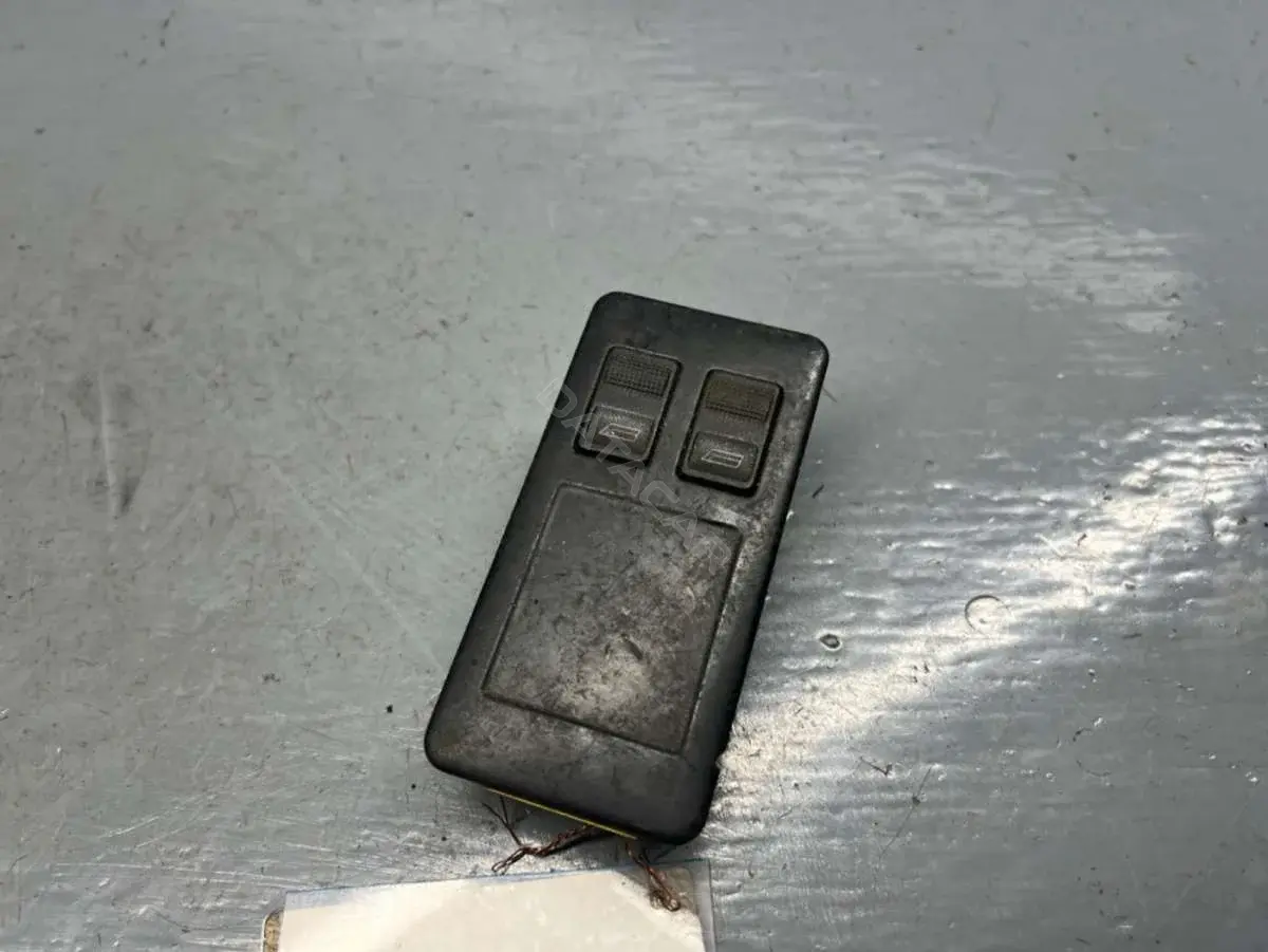 Блок управления стеклоподъемниками 4A0959515C, 4A0959521A