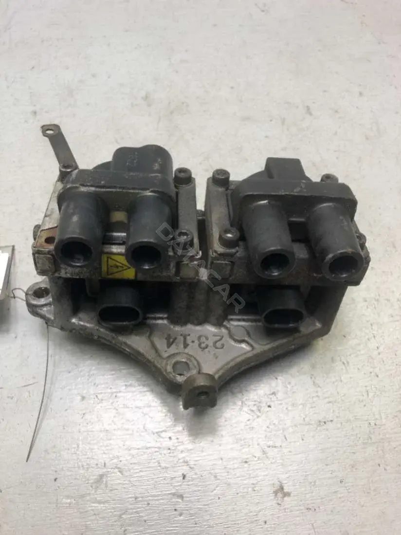 Катушка зажигания 7755878
