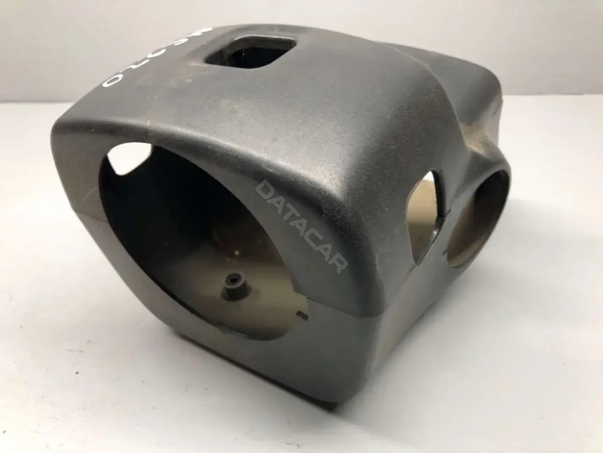 Кожух рулевой колонки 34341-AE010-ML