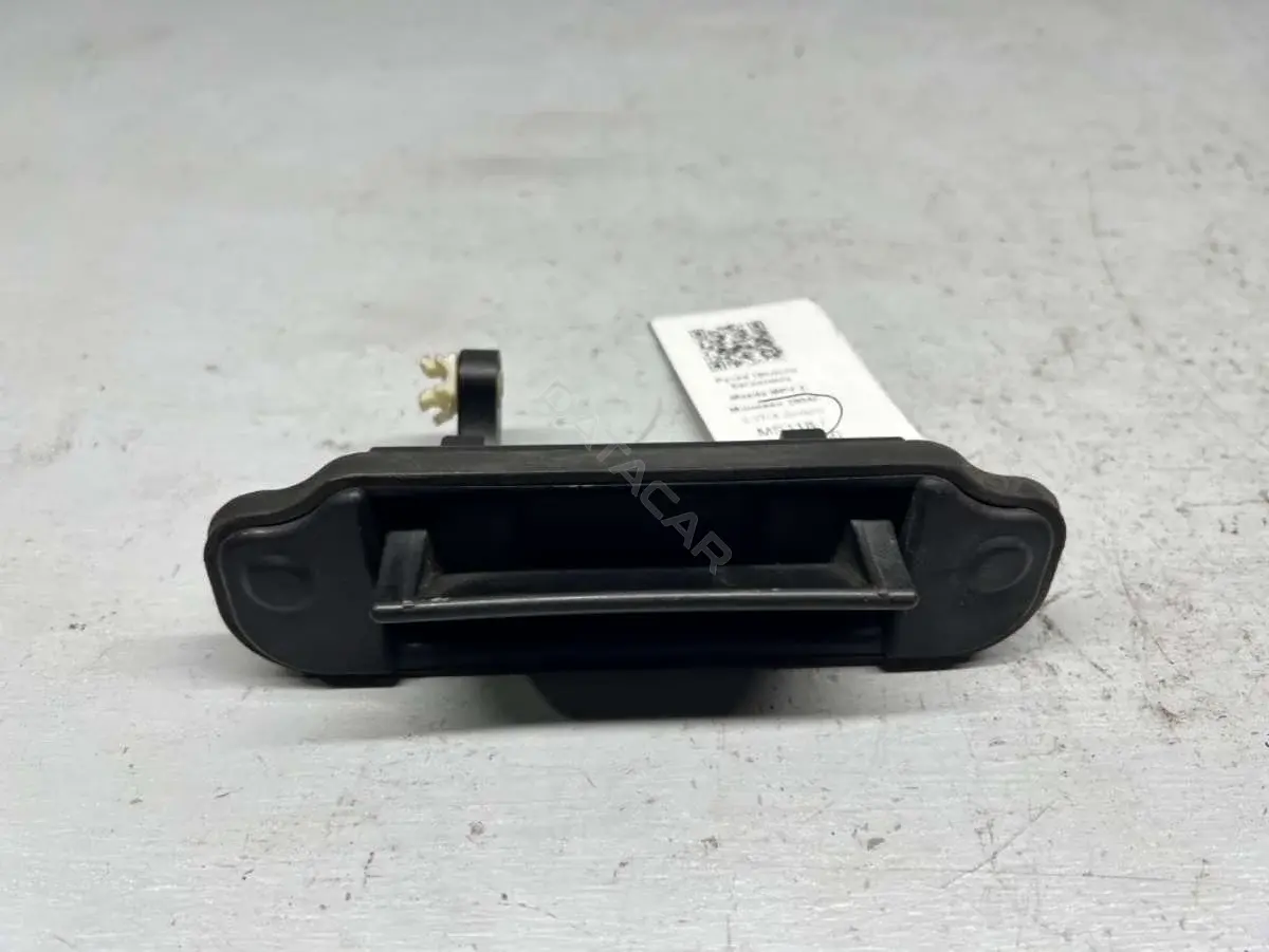 Ручка крышки багажника LC6262410