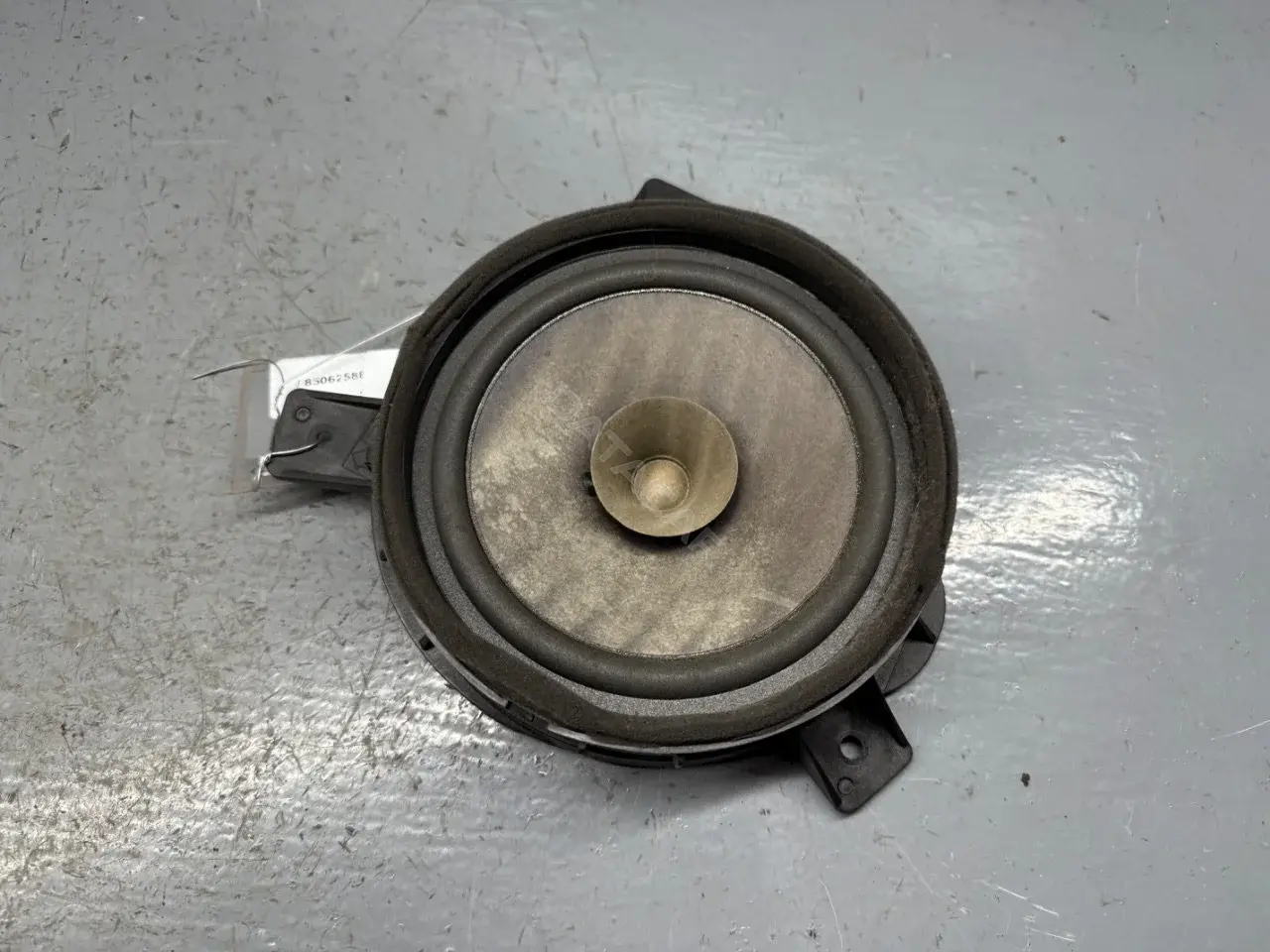 Динамик MR986444