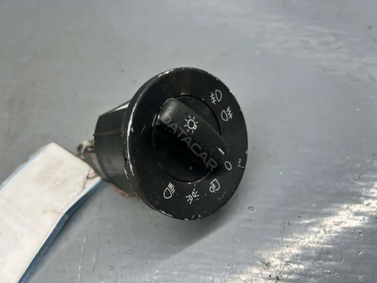 Переключатель подрулевой 1Z0941431A