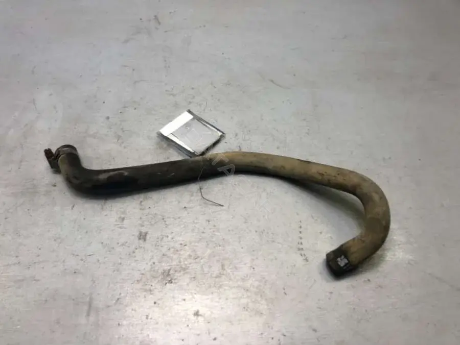 Трубка гидравлическая 7M0422889G, 95VW3E525AG