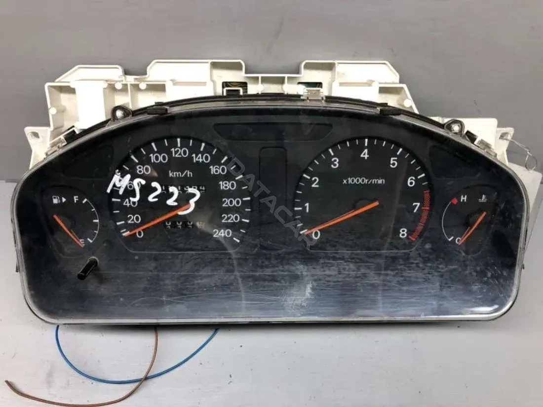 Панель приборов DENSO, MR216542