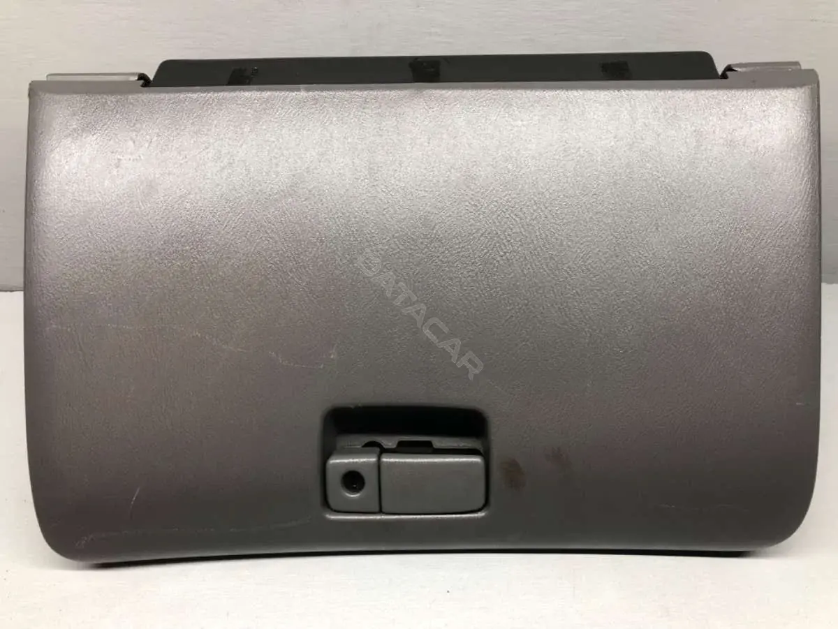 Бардачок A030304B0136, SAE PP-TD20