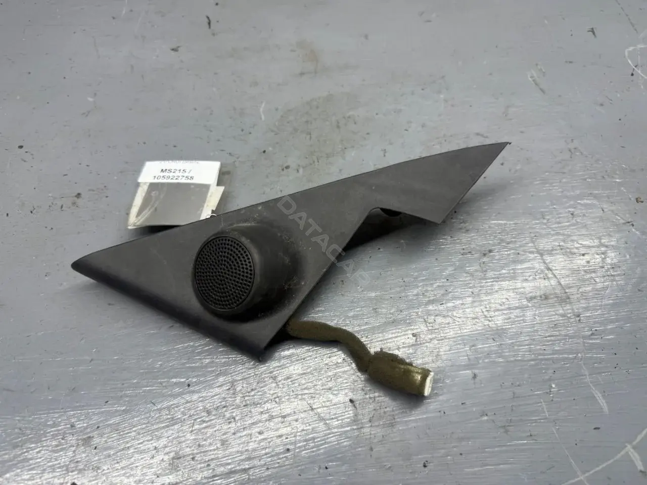 Динамик 87650-2G020, 87651-2G020