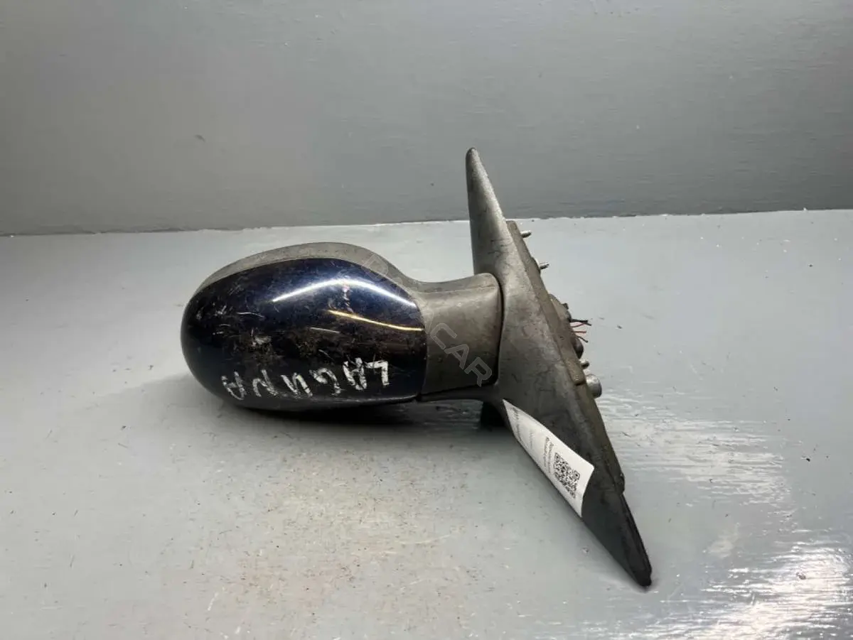 Наружное зеркало 872036, PP819070