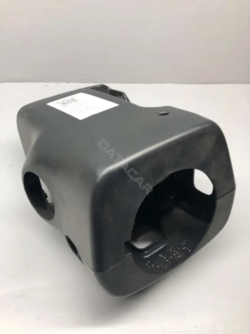 Кожух рулевой колонки 34341-AE010-ML