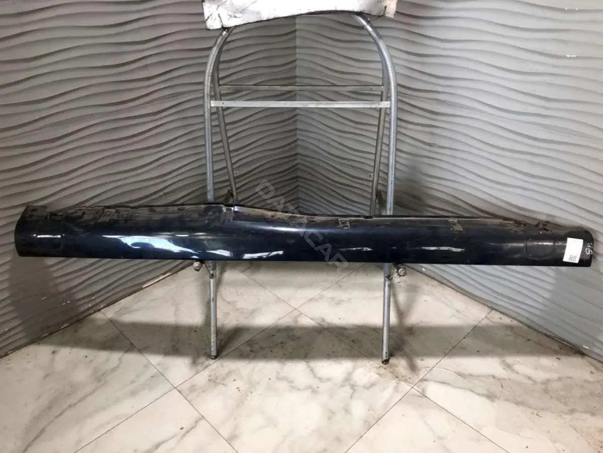 Накладка на порог 90493771