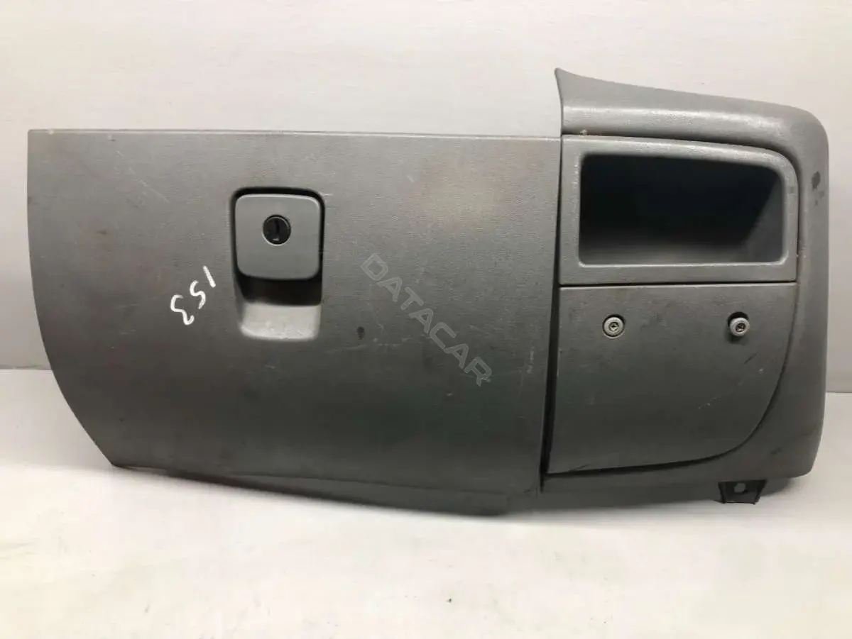 Бардачок LS130434601, LS130434602