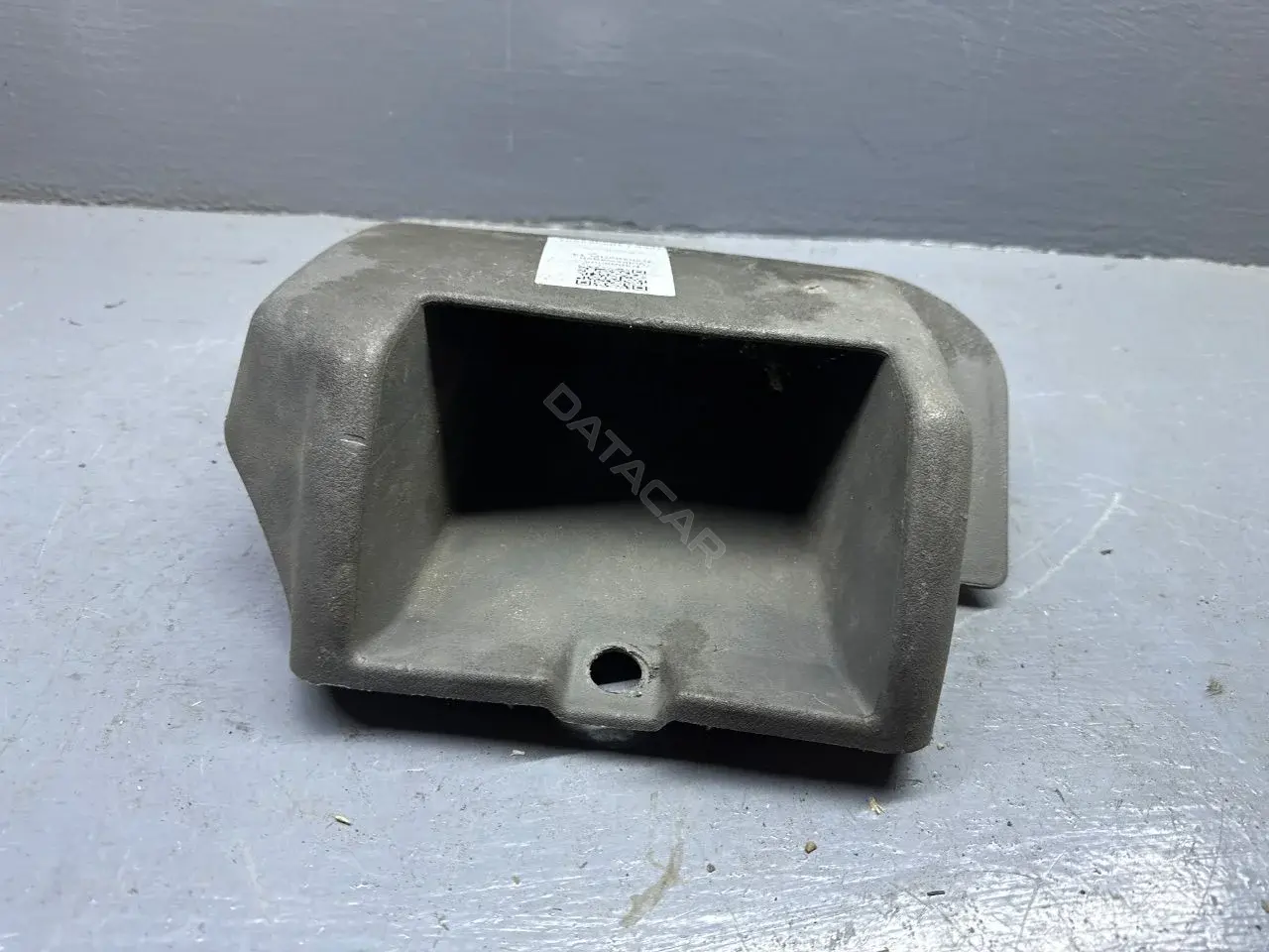 Бардачок 701863057A