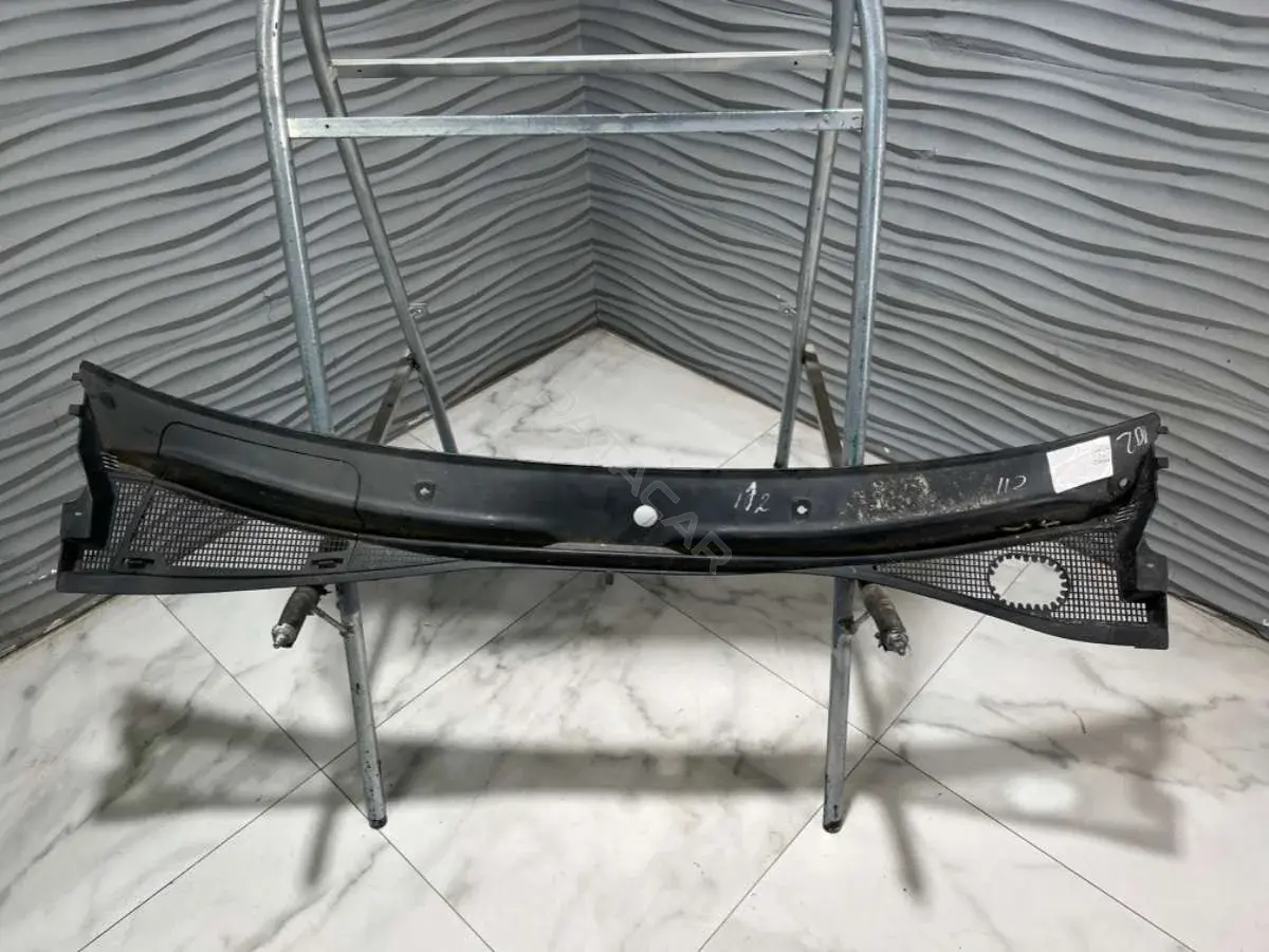 Дождевик 7700304885