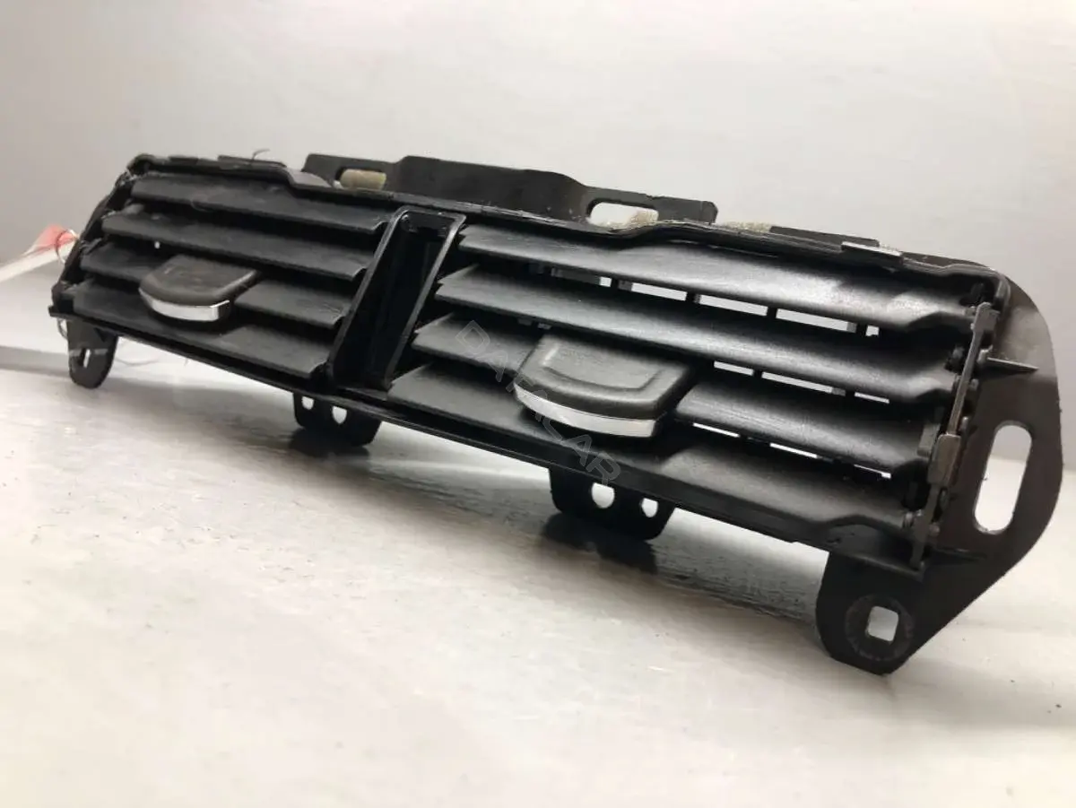 Дефлектор обдува салона DS73-19K617-AJW