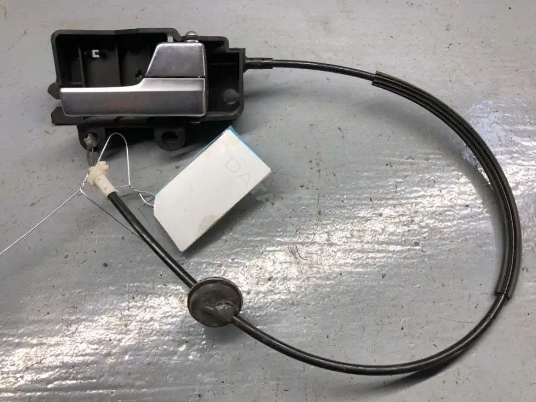 Ручка двери 3M51-R22600-BA