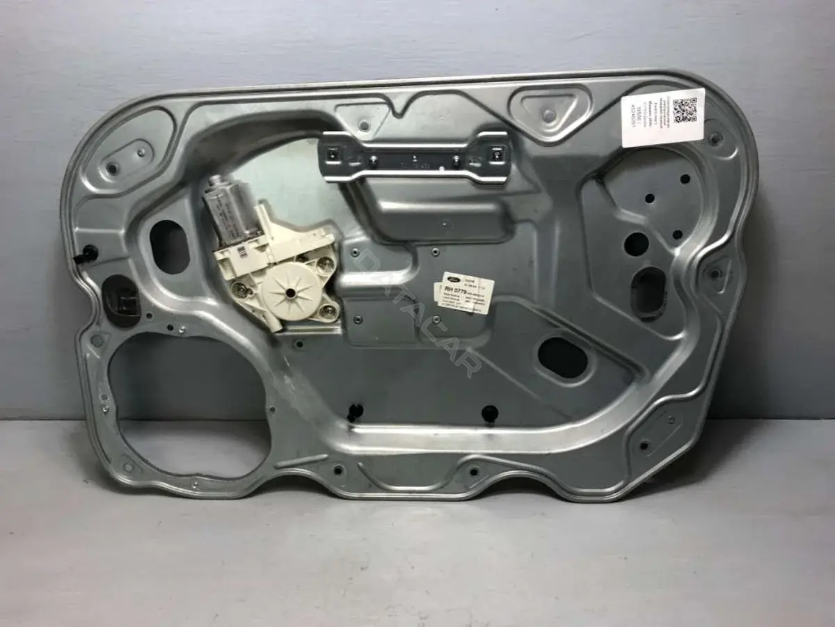 Стеклоподъемник 3M51-R045H16-A, 3M51-R23200-BC