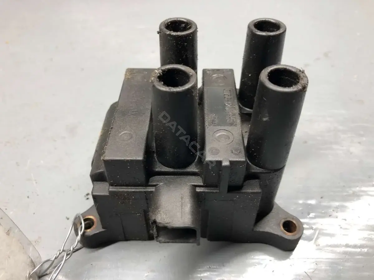 Катушка зажигания 1754514, 2508808, CM5G-12029-FB