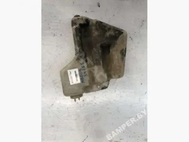 Бачок омывателя 6708690120