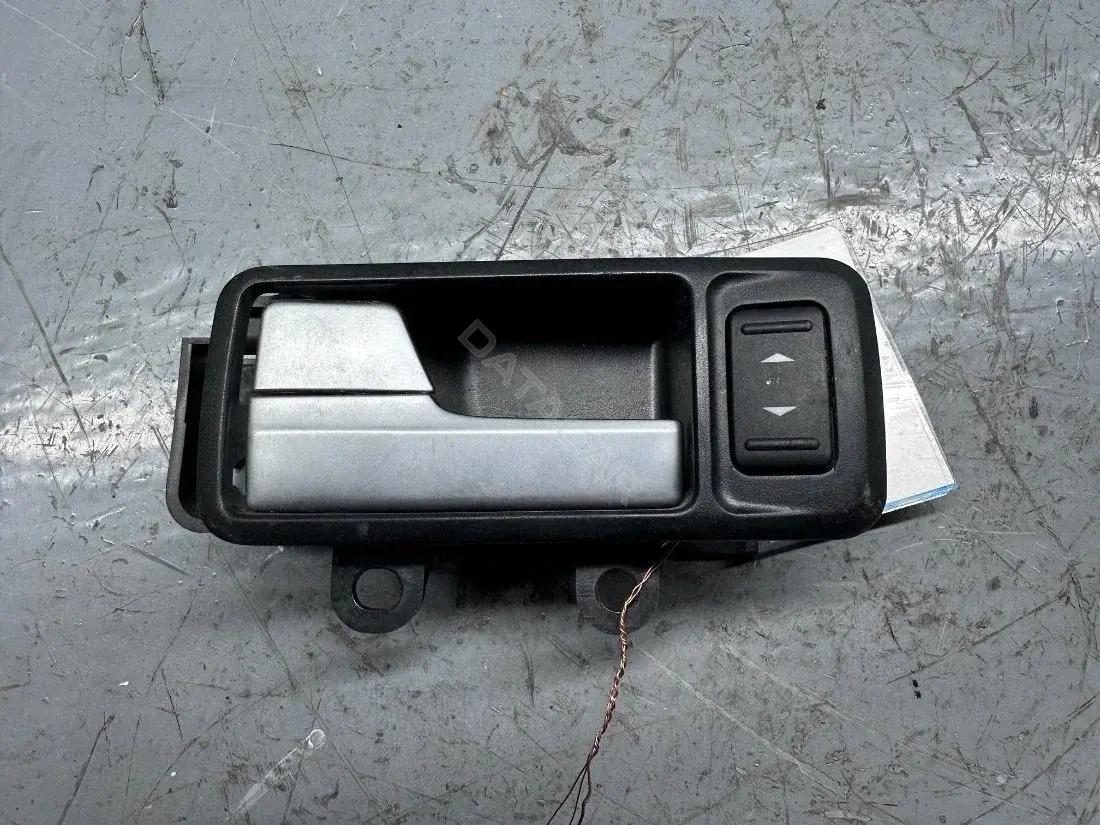 Ручка двери 3M51-R22601-BD, 7M5T-14529-AA