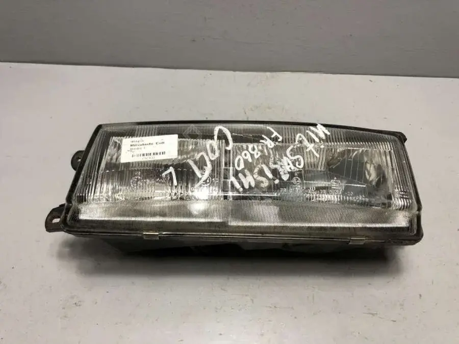 Фары 7R01351-20, Stanley