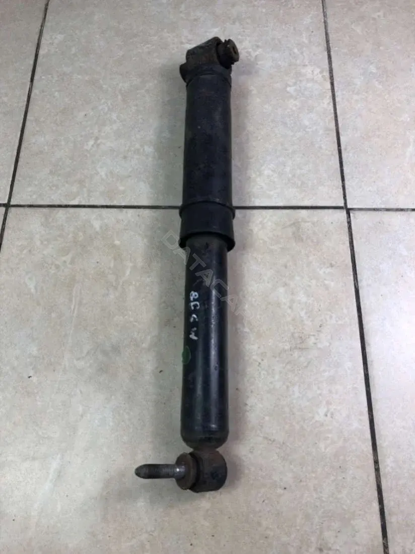 Амортизаторы 8200398658B