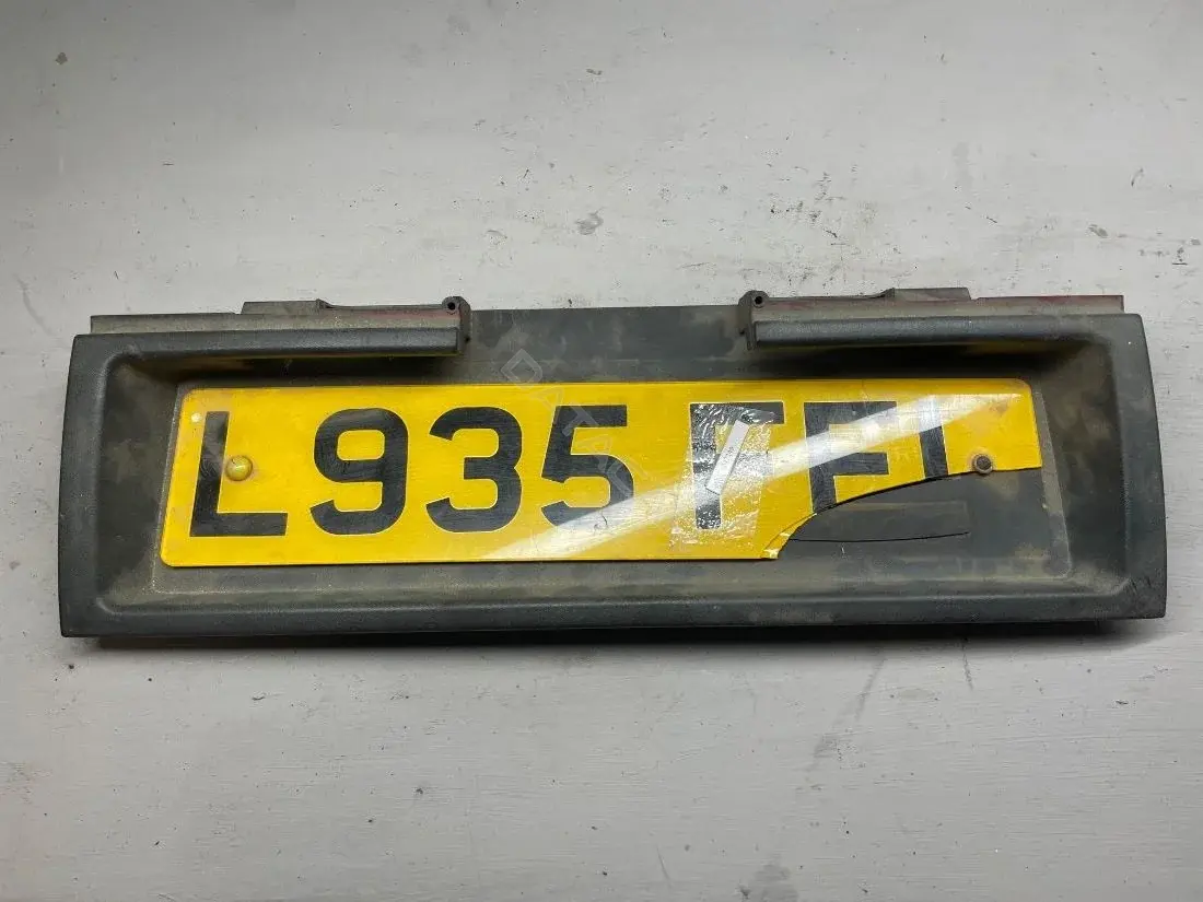 Бленда 4A9853465