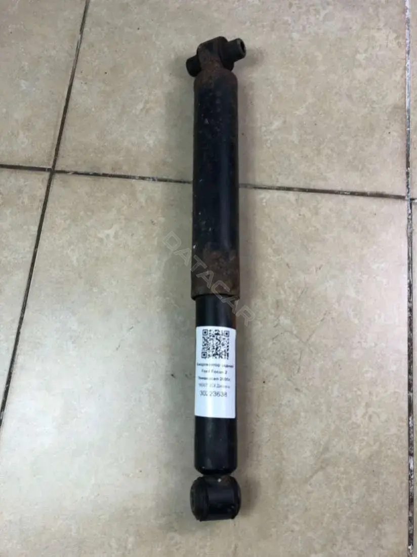 Амортизаторы 4M51-10090-BAE