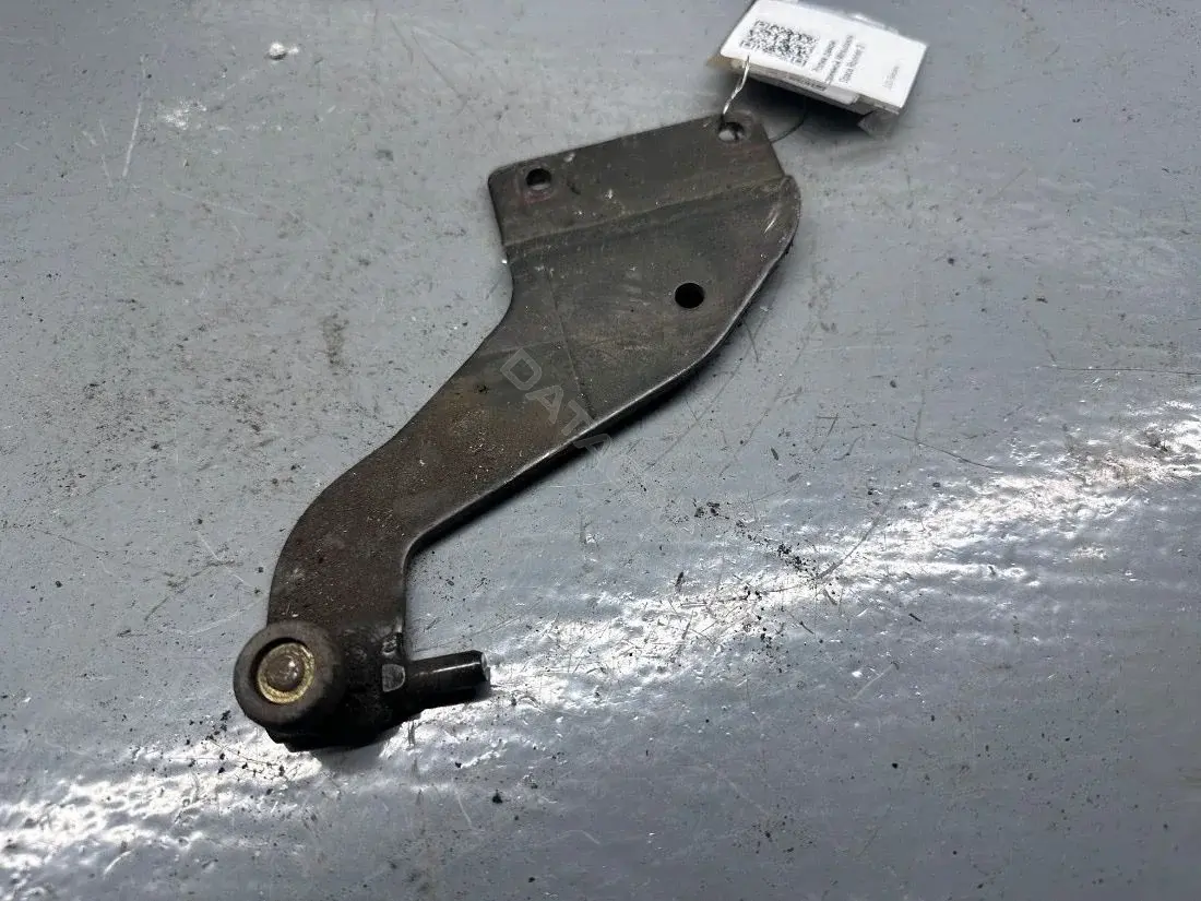 Ролик двери сдвижной MR294112