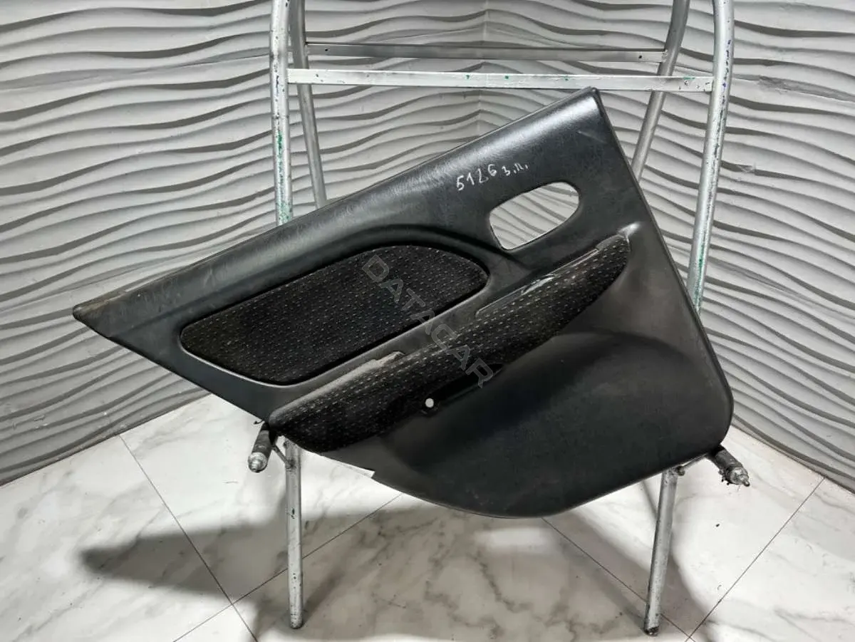 Дверная карта 83310-3D010