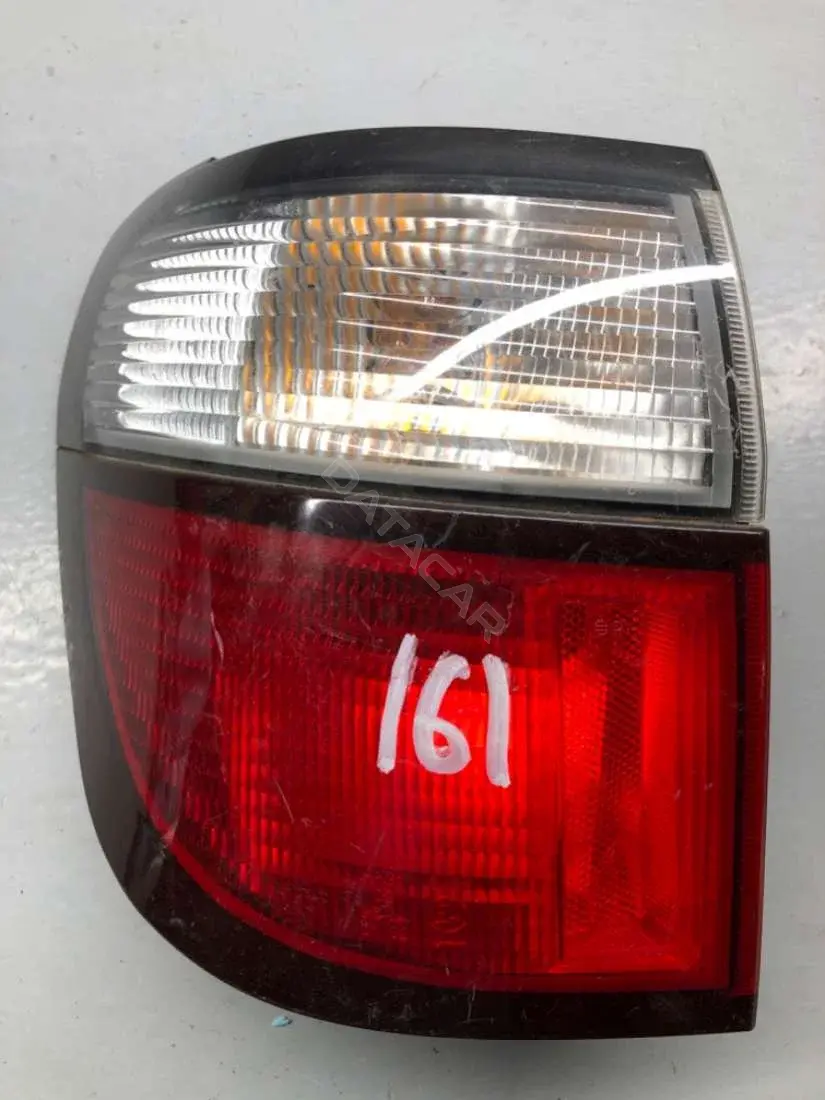 Задние фонари GF3H-51-150D, STANLEY