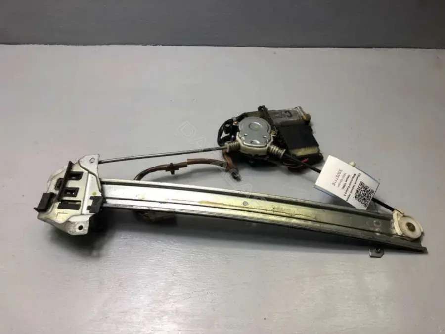 Стеклоподъемник 062020-0073, MR215441