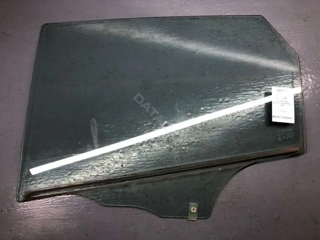 Стекло двери BP4K-73-511A, BP4K-73-511B