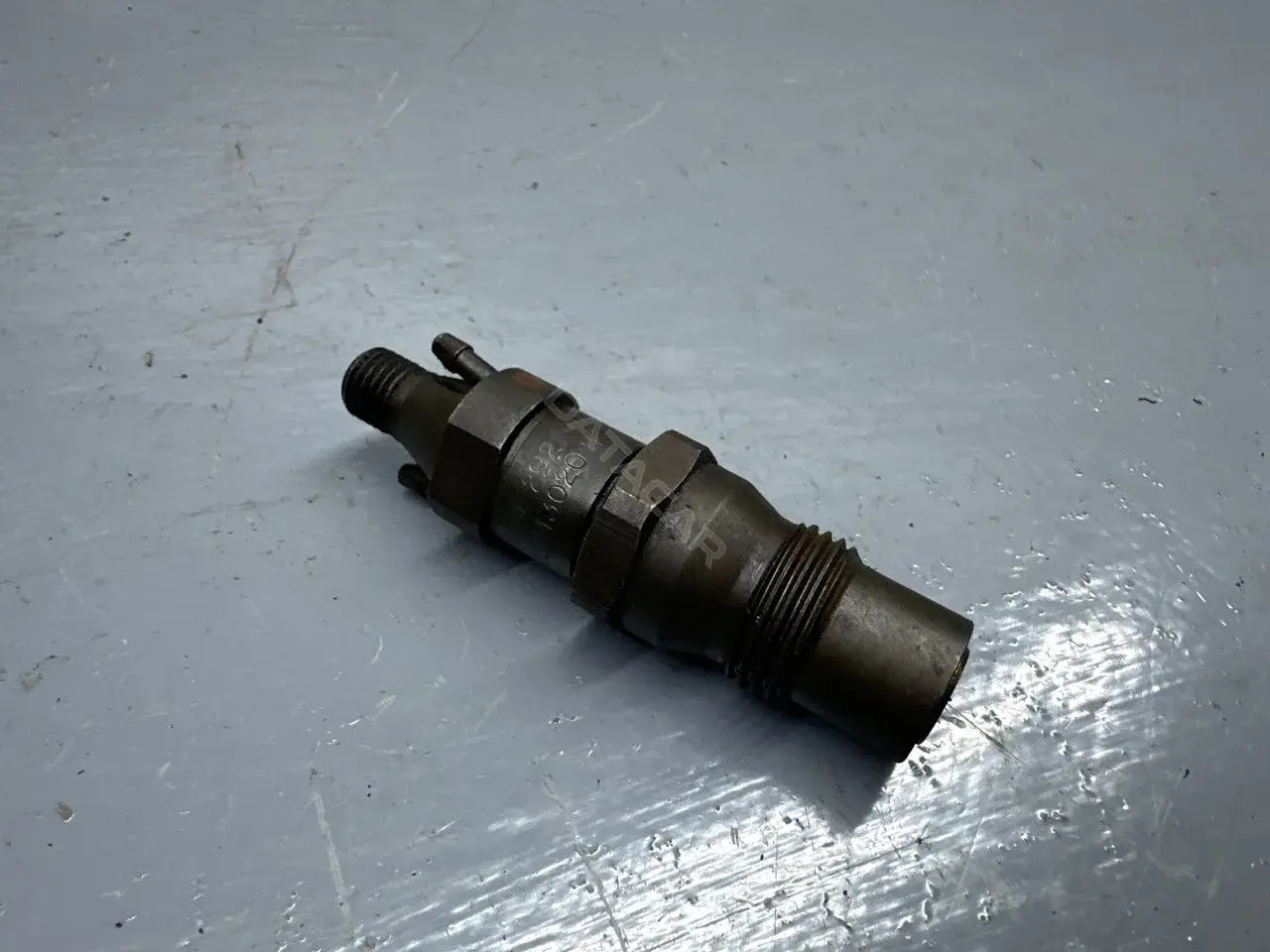 Форсунки 028130201F