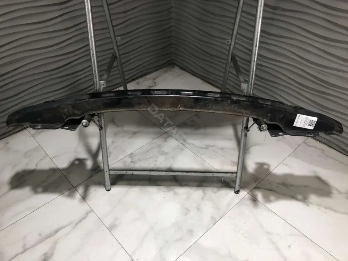 Усилитель бампера 1J0805551E, 1J0806635A, 1J0806636A