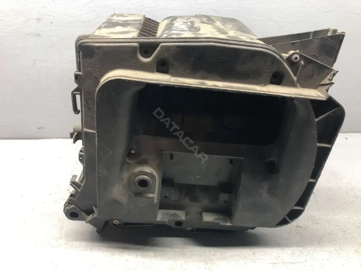 Корпус отопителя (печки) VALEO, W960561V