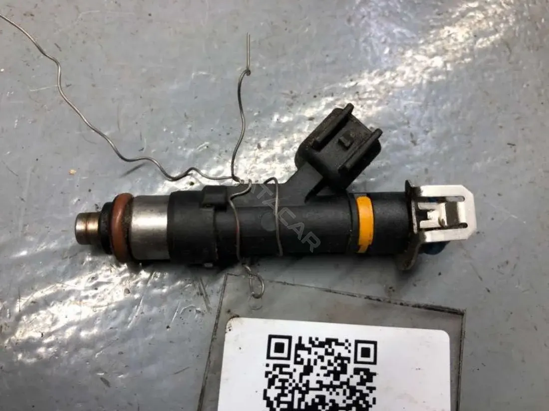 Форсунки 6M8G-BA