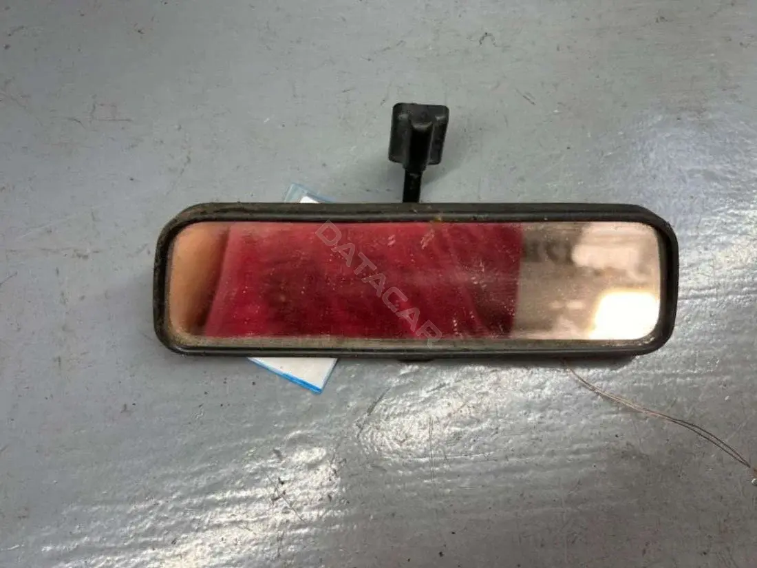 Внутреннее зеркало 85941142