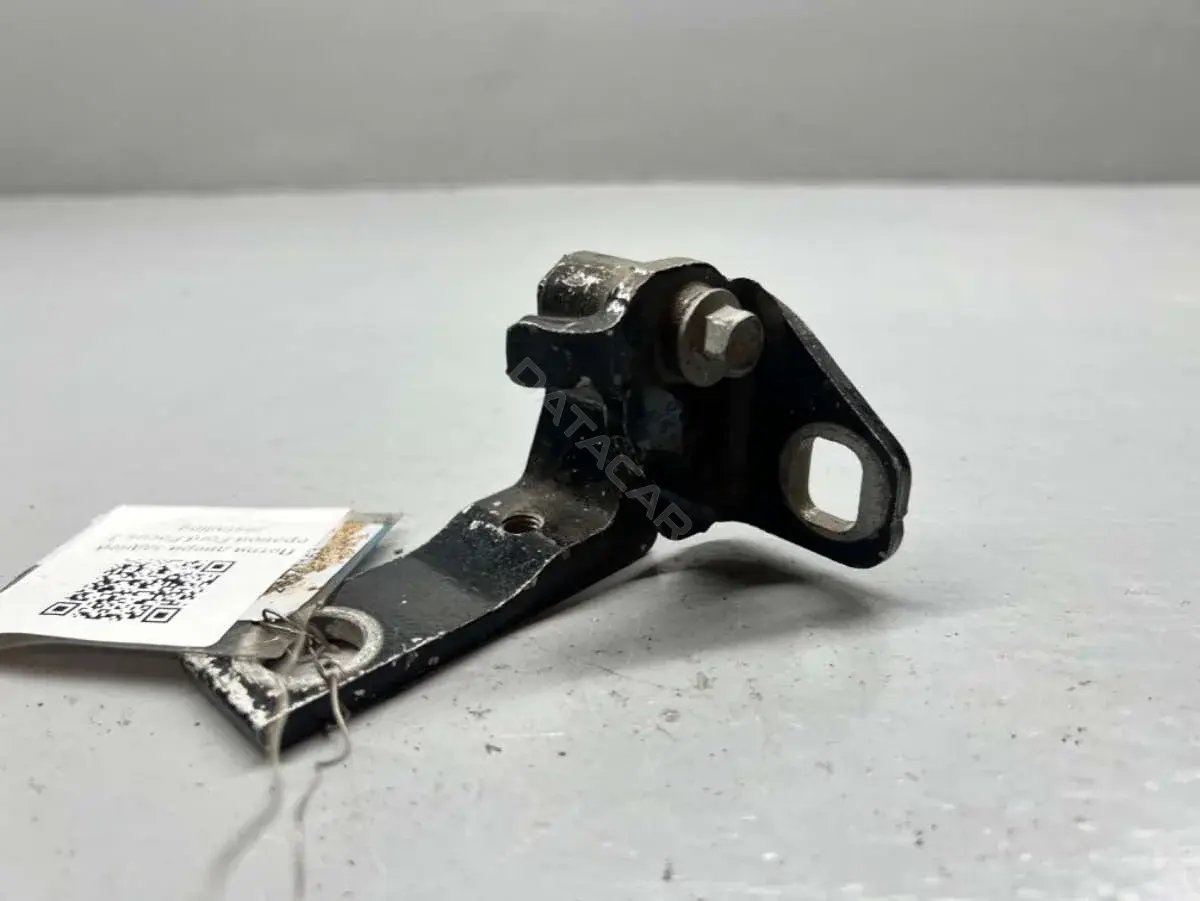 Петля двери AM51-R26810-AE