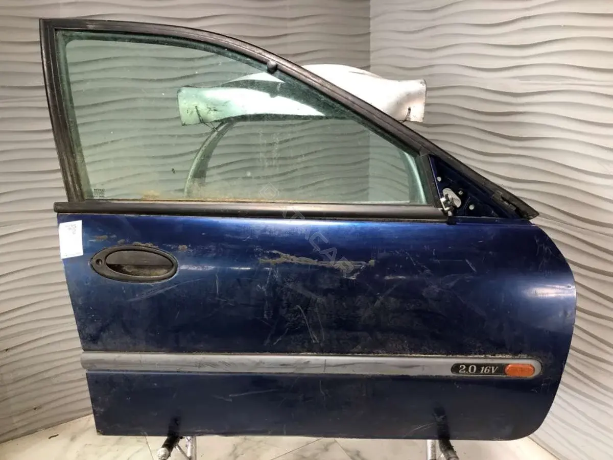 Дверь 62512825