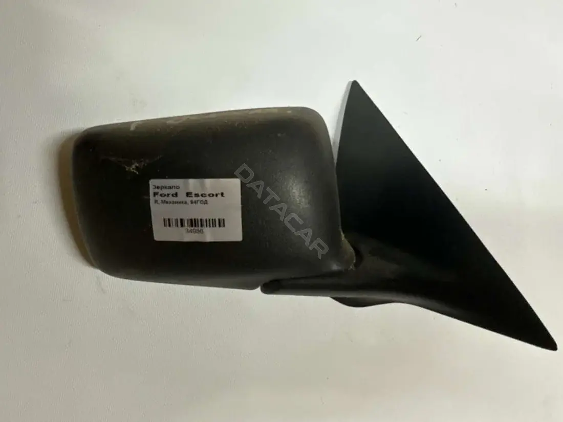 Наружное зеркало 91AB017682-BF