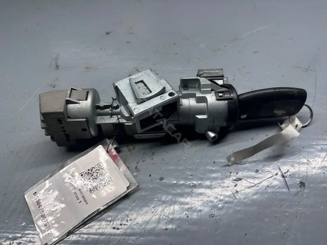 Замок зажигания 3M513F880AD