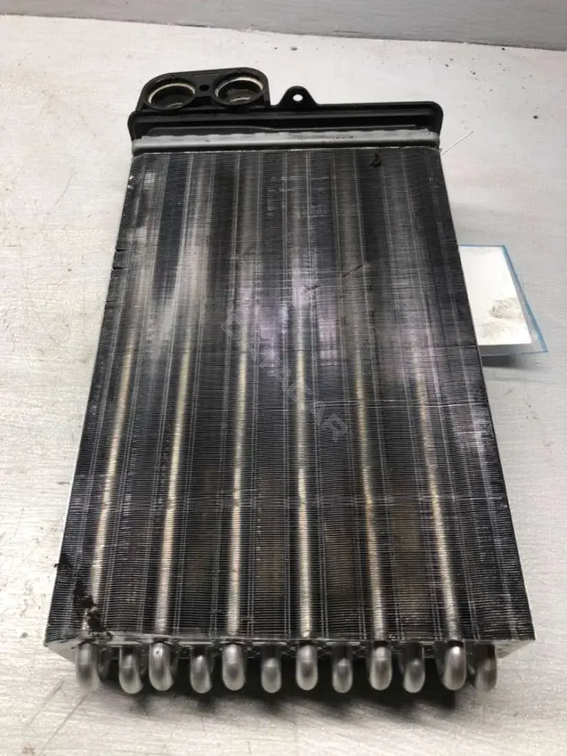Радиатор печки 6689855, VALEO