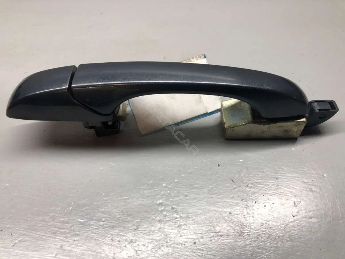 Ручка двери 57447172