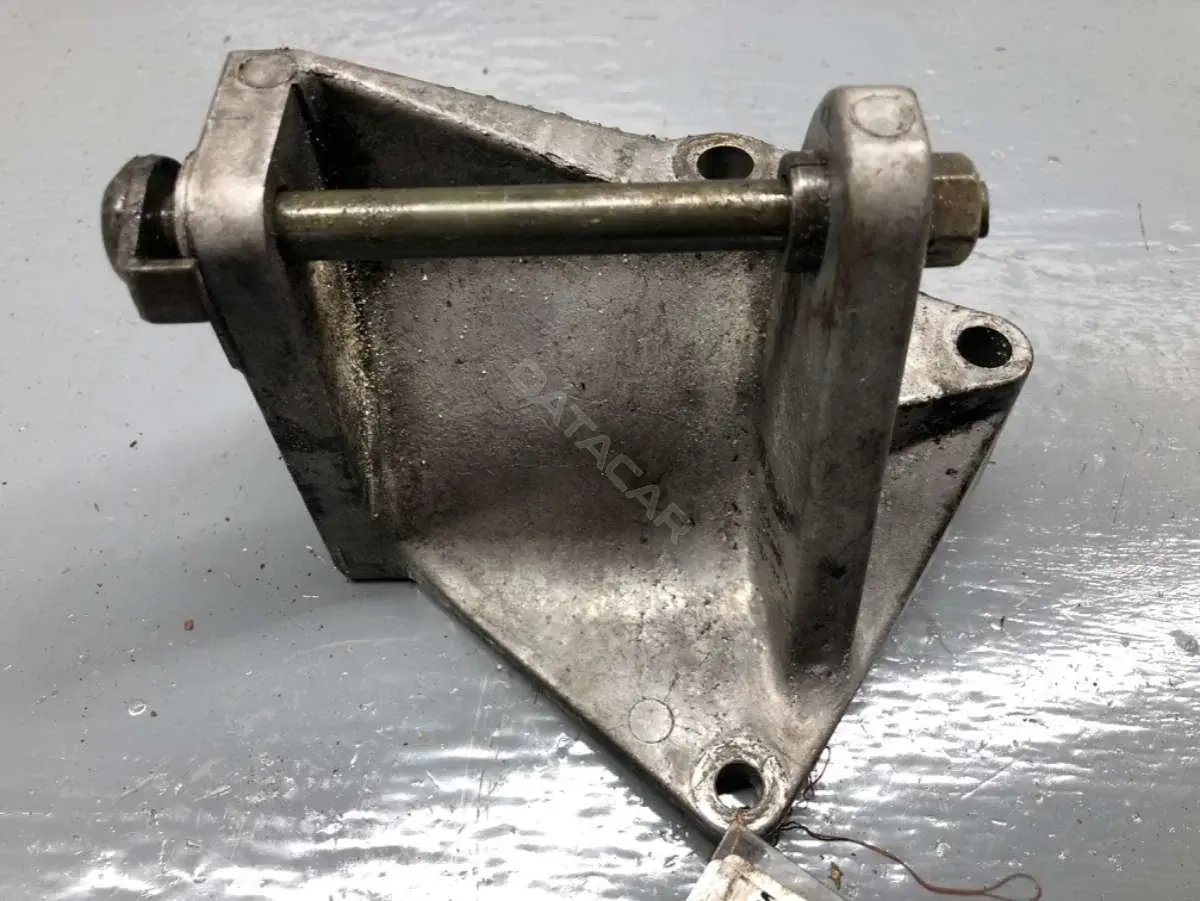 Кронштейн гидроусилителя 11940-9F600