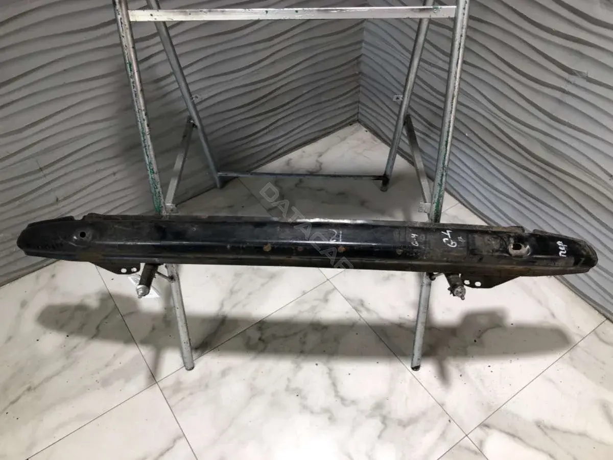 Усилитель бампера 1J0807311, 1J5807311